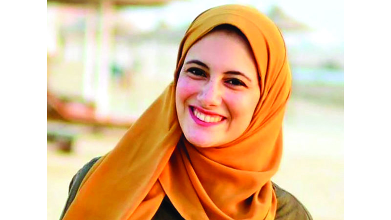 الدكتورة آية عبدالناصر: العديد من المربيات والحاضنات لا تتوافر لديهن الخبرة والدراية التامة في التعامل مع الطفل نفسياً وتربوياً وصحياً.