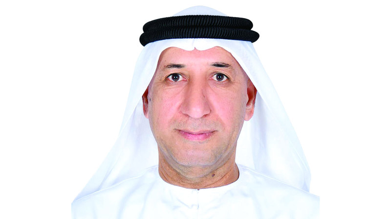 المحامي سالم النقبي: يجب أن يعي أولياء الأمور حقوق أطفالهم، وضرورة التأكد من حصول دور الحضانة على تراخيص تضمن التزامها معايير السلامة والرعاية الشاملة.