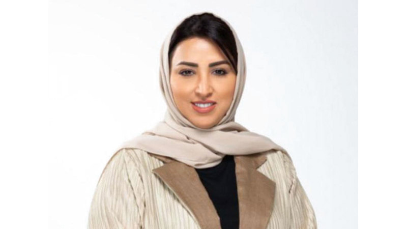 فاطمة سيف المطروشي: إن ما وصلت إليه المرأة الإماراتية تجاوز حدود التمكين، وفتح آفاقاً مستقبلية رحبة لنساء الإمارات.