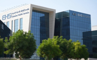 الصورة: تقليص تشخيص سرطان الثدي من 19 يوماً إلى يوم واحد.. ودقة التصوير 98%