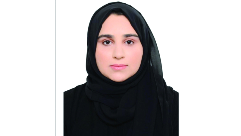 حصة الرئيس: الممارسات التجميلية في سن مبكرة تترك انعكاسات عميقة على ثقة الطفل بنفسه وصورته الجسدية.