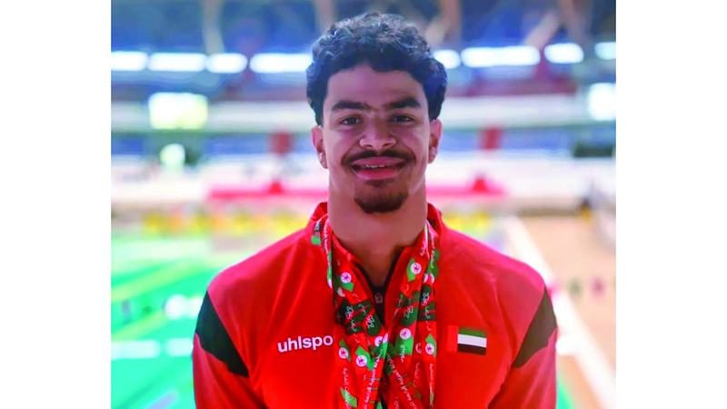 حسين شوقي. من المصدر