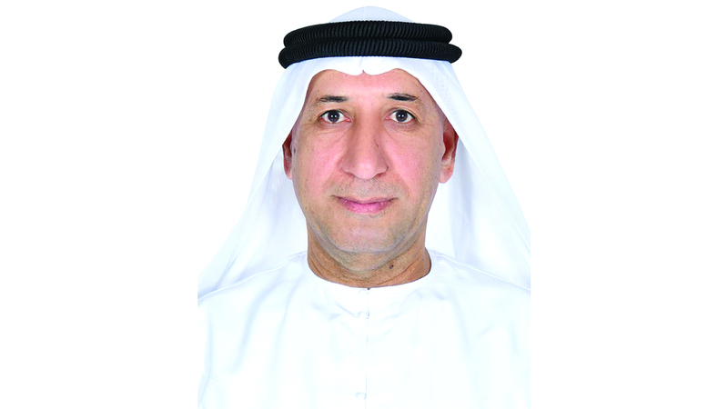 المحامي سالم النقبي: استحداث التصاريح للأفراد المؤهلين لتقديم الدروس الخصوصية، يسهم في الحد من الممارسات غير القانونية.