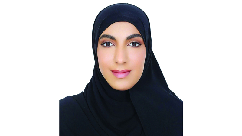 الدكتورة فاطمة المراشدة: تنامي ظاهرة الدروس الخصوصية ناجم عن حاجة بعض الطلبة إلى دعم فردي لا توفره المدارس.