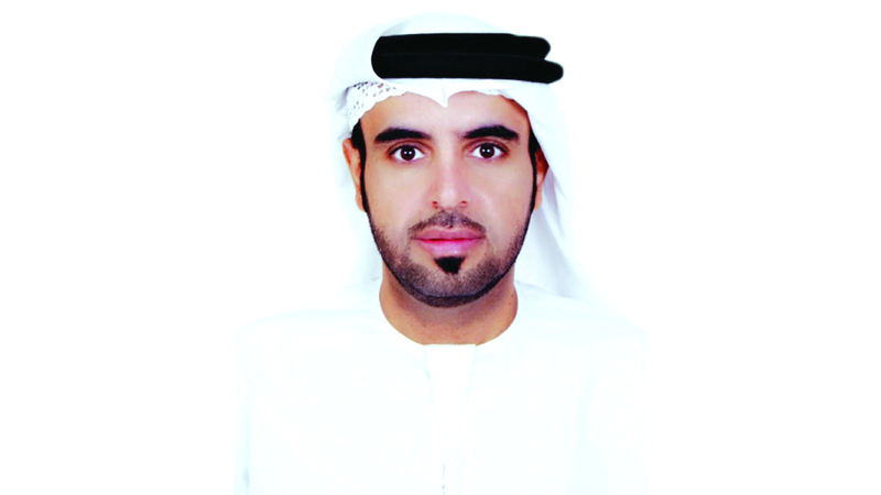 المحامي سالم الحيقي: في حال الاستعانة بمعلم لا يحمل تصريح عمل التدريس الخصوصي، يعتبر ولي أمر الطالب مخالفاً لقانون تنظيم علاقات العمل.