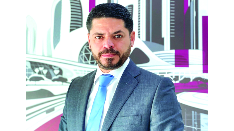 أنس مستريحي: السائق الهارب يحاول تفادي ضبطه في أوضاع غير قانونية أخرى، مثل القيادة تحت تأثير الكحول أو المخدرات.