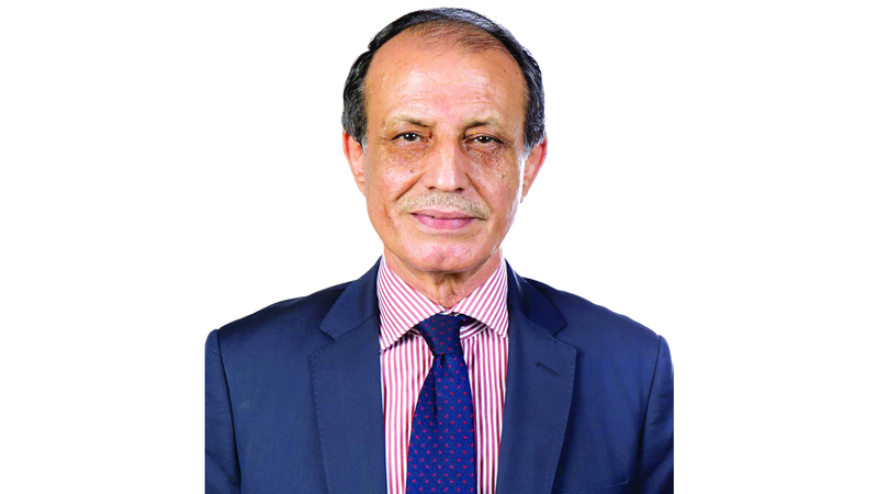 محمد الشواهين: معظم المتورطين في الهروب مراهقون يقودون سيارات ذويهم أو أقاربهم دون علمهم.