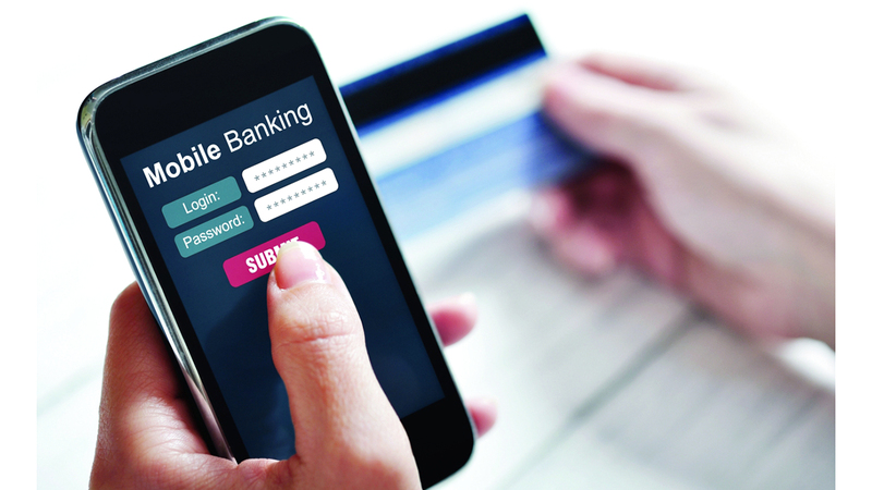 المحتالون يستخدمون تقنية الصوت لجعل الرسائل الإلكترونية أكثر إقناعاً بالنسبة للضحايا. أرشيفية