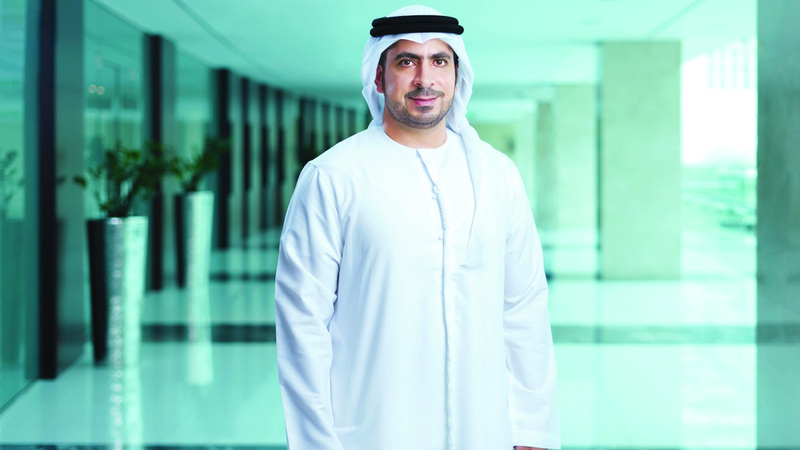 عبدالله العلماء.