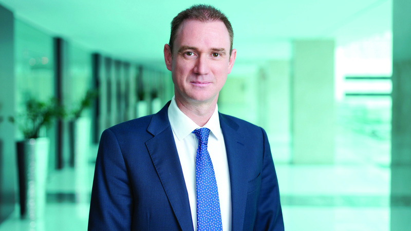 ماثيو سكوت. من المصدر