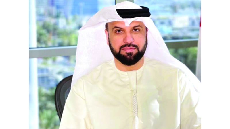 يوسف الشريف: تقديم الهدية واقعة مادية يمكن إثباتها بكل طرق الإثبات، وتثبت قيمتها بموجب فاتورة أو إيصال الدفع.