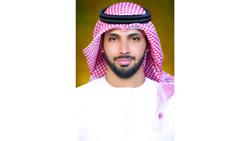 حمد الهاشمي: الجريمة الإلكترونية لا تقتصر على استغلال الضحايا مالياً، بل تزعزع ثقة المجتمع بالمشاريع الرقمية الجادة.