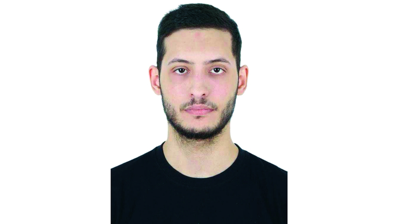 فيصل القدرة: تخصيص مساعد افتراضي في التعامل مع كبار السن يسهم في الوصول إلى الإجراء وإنجاز المعاملات المطلوبة.