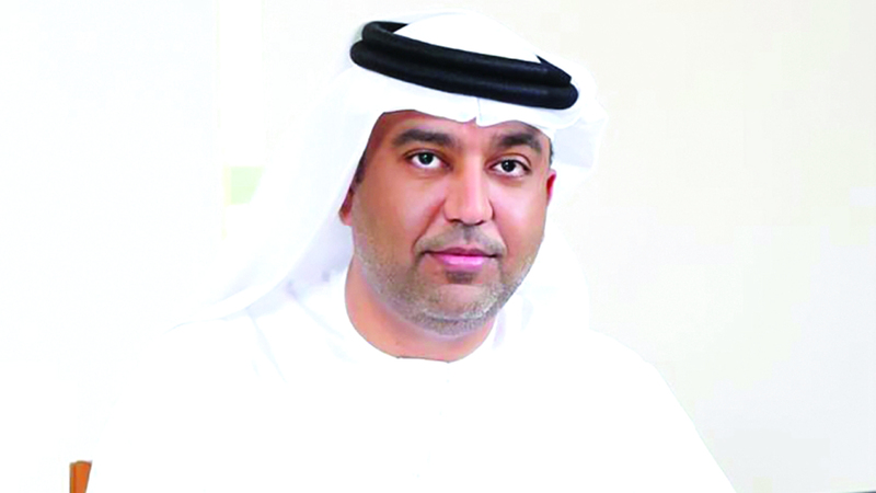 أحمد يوسف: زيادة الاستثمار في السندات، والتوقعات الإيجابية بشأن الفائدة، تدعمان زيادة الأصول المصرفية.