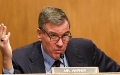 الصورة: سيناتور أميركي: فقدنا 80 ألف وظيفة في قطاع التصنيع منذ بداية ولاية ترامب