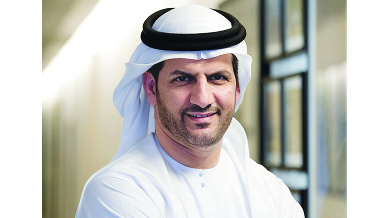 علي بن ثالث: نتشارك مع الجمهور مجموعة من الصور الفائزة المميّزة والمُلهِمة، التي تعكس قوة الأثر والمعنى للفنون البصرية وقدرتها على استثارة التفاعل الإنساني.