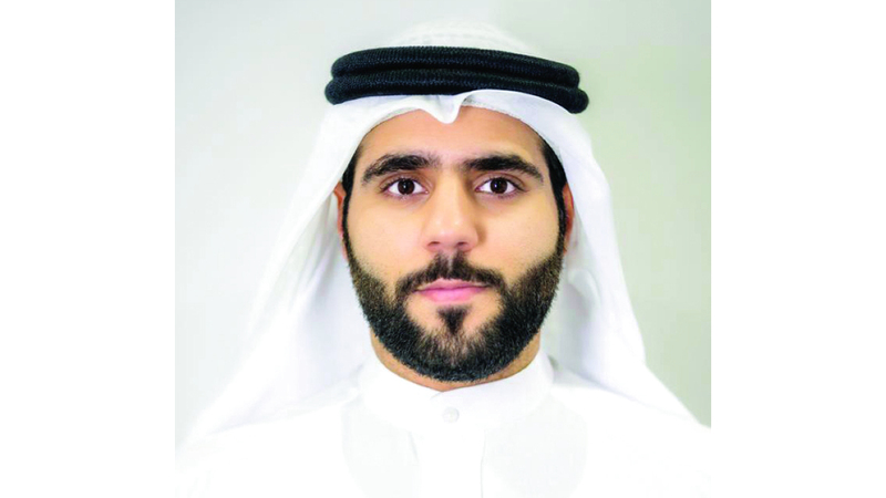 فيصل خالد النابودة: الآلية ستُحفّز الموردين على التوسّع في توريد منتجات صحية بأسعار مناسبة.