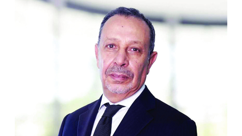 فتحي الخياري: سعر السكر يُمثّل نسبة غير قليلة ولا يستهان بها من كُلفة الإنتاج، إلى جانب عوامل أخرى تؤثر في تسعير المشروبات.