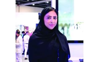 الصورة: «الذكريات الاصطناعية» يعيد تشكيل «اللحظات المفقودة» لمرضى ألزهايمر