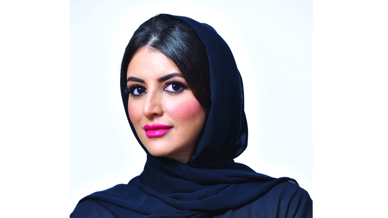 سارة الجرمن: يشكّل إطلاق النسخة العربية من &laquo;ذا دكتورز&raquo; محطة مهمة في مسيرة تلفزيون دبي، تبرز مدى اهتمامه بتقديم محتوى إعلامي مبتكر قادر على مواكبة متطلبات الجمهور.