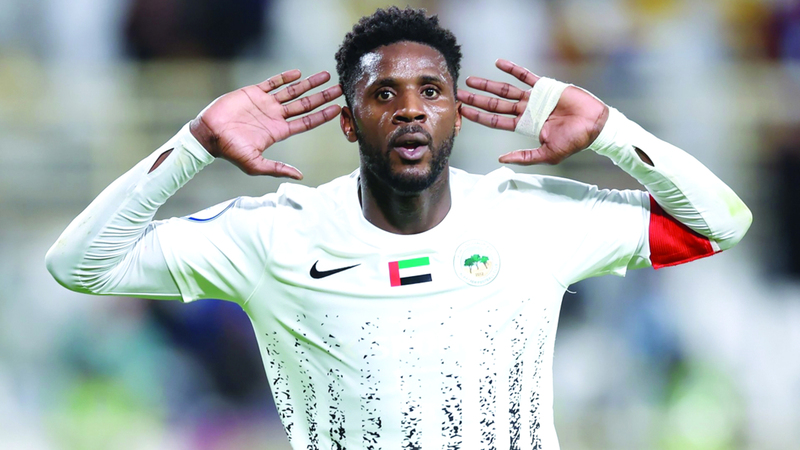 أناتولي مفتاح هجوم البطائح. من المصدر