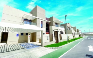 الصورة: «أمانة للرعاية الصحية» تطلق «مجموعة دعم الأقران»