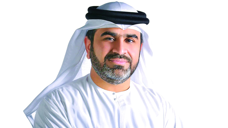 الدكتور عادل سجواني: المشروبات الغنية بالسكريات ترهق البنكرياس وتزيد خطر الإصابة بمقاومة الإنسولين والسكري لاحقاً.