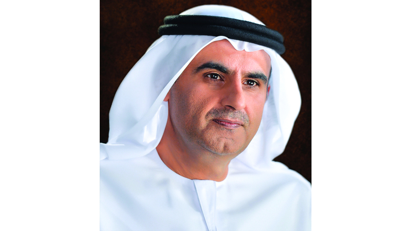 علي بن تميم: «كونغرس العربية» يهدف إلى تقديم المشهد الإبداعي العربي للعالم برؤية معاصرة، والإسهام في إثراء الصناعات الإبداعية العالمية.