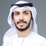 الصورة: عام الأسرة.. بناء الإنسان وازدهار الأوطان