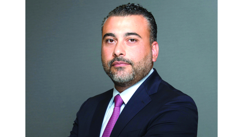 دانيال تقي الدين: نتوقع في المرحلة المقبلة طروحات انتقائية وليست كثيفة، تركّز على جودة الأصل وتوقيت الإدراج.