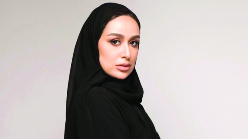 فطيم الحرز: الشعر الشعبي من صميم حياة الناس، ويمكن التعرف إلى ثقافة المجتمع من خلاله.