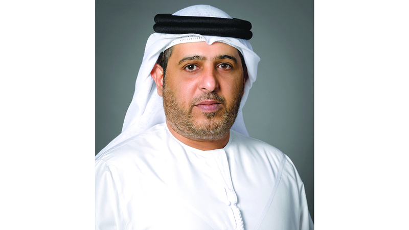 سالم باليوحة: الشراكة مع «كومكاست» خطوة مهمة نحو تحقيق استراتيجيتنا الهادفة إلى تطوير القطاع الإعلامي المحلي والعربي.