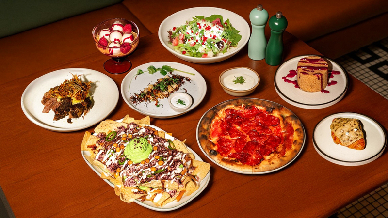 «المبادرة» تستهدف تمكين المشاريع الإماراتية المنزلية ودعم نموها واستدامتها. من المصدر