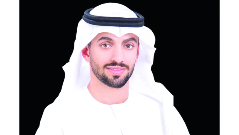 أحمد الدولة: ارتفاع الإيجارات يدفع شريحة متزايدة من المقيمين إلى التملك، لاسيما مع توافر مشاريع وخطط سداد مرنة.