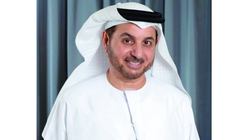 عبدالكريم الملا: تزايُد عدد الملاك للوحدات السكنية يسهم في استقرار السوق، ويحدّ من المضاربات قصيرة الأجل.