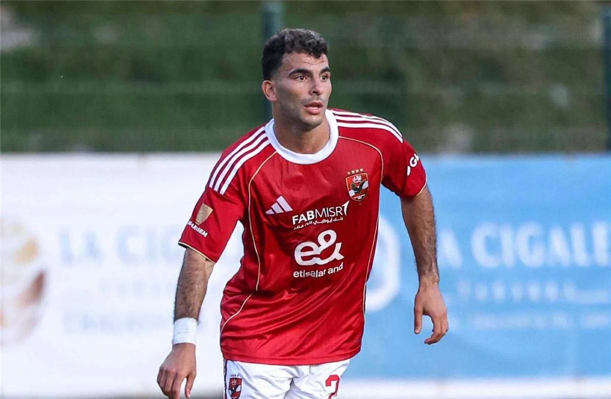 الأهلي يعاني من غيابات مؤثرة.. والزمالك في نزهة بالدوري المصري
