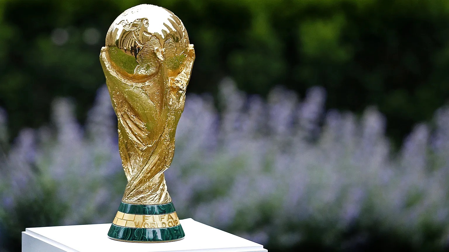 الاتحاد الدولي يكافئ الأندية بـ300 مليون يورو في مونديال 2026