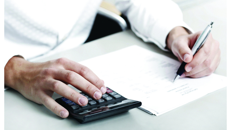 «الهيئة» الاتحادية للضرائب نظّمت فعاليات متنوعة للتعريف بضريبة الشركات ومتطلبات الامتثال لها. أرشيفية