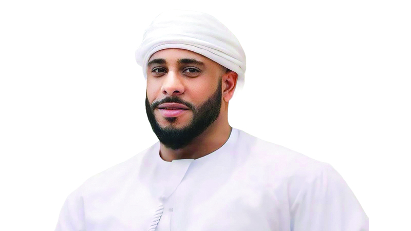 الماس موسى: بدأتُ ممارسة اللعبة بهدف تعزيز صحتي، إضافة إلى رغبتي في الحصول على جسم متناسق وجميل.