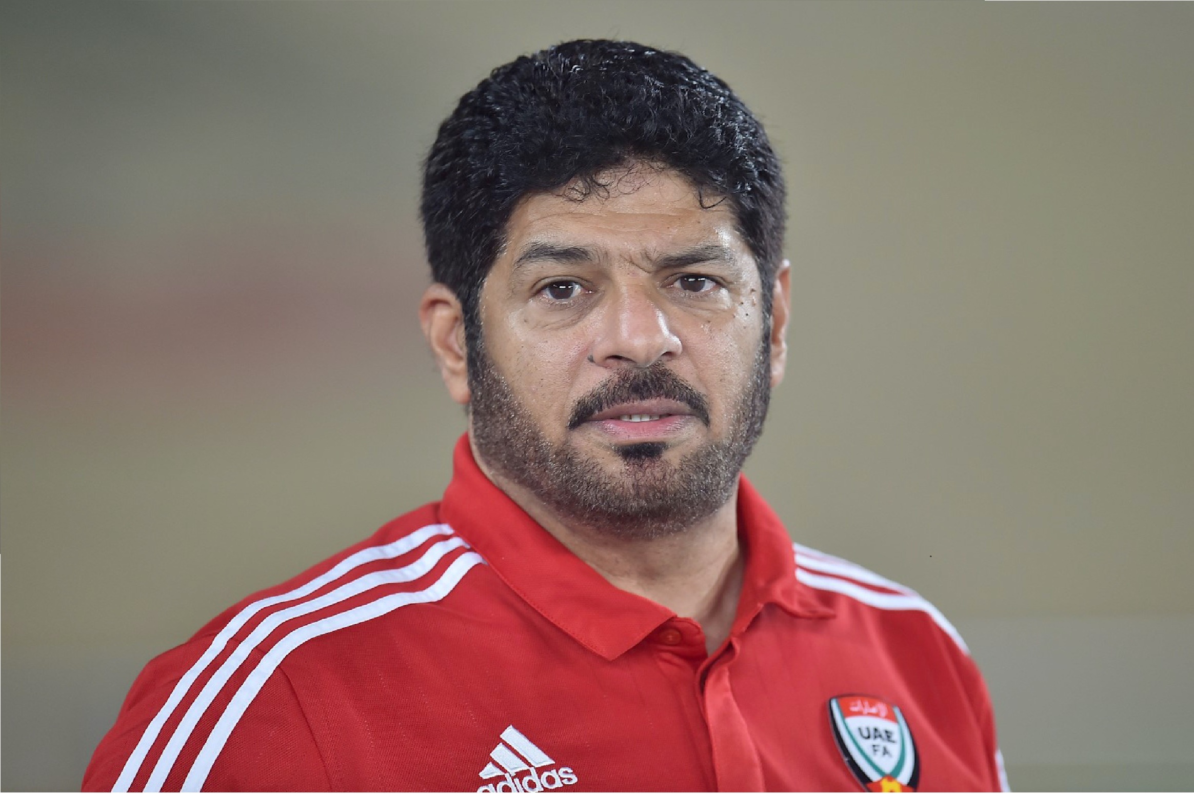 الطلياني لـ«الإمارات اليوم»: كوزمين يعرف خبايا الكرة الخليجية.. قادرون على التأهل للمونديال