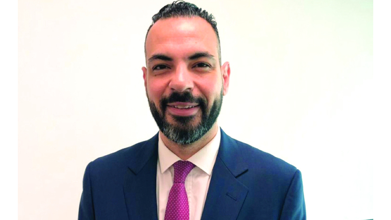 أحمد عرفات: خفض سعر الفائدة من شأنه زيادة الطلب على التمويلات المختلفة، لاسيما العقارية.