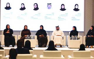 الصورة: طرح لقاح الإنفلونزا الموسمية في مختلف المستشفيات والمراكز الصحية بالدولة