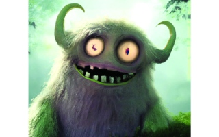 الصورة: ثورة تقنية وقلق إبداعي