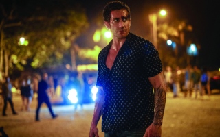 الصورة: منصات