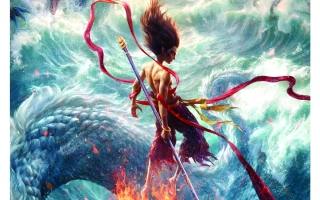 الصورة: السينما العالمية.. تبايُن بين التكنولوجي والتجربة الإنسانية