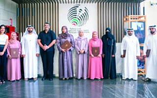 الصورة: «الصحفيين» تختتم المرحلة الأولى من «النخبة في الصحافة التحليلية»