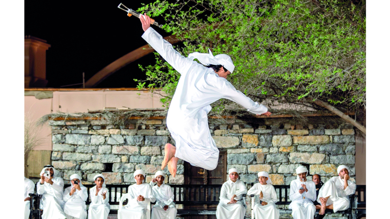 التصفيات شهدت مستويات لافتة من المشاركين عكست روح المنافسة العالية. من المصدر 