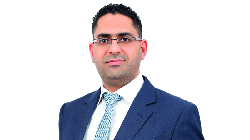 سفيان السلامات: نظام السداد الشهري يحتاج إلى متابعة أكبر مقارنة بنظام الدفعات الشائع حالياً، سواء على أربع أو ست دفعات.