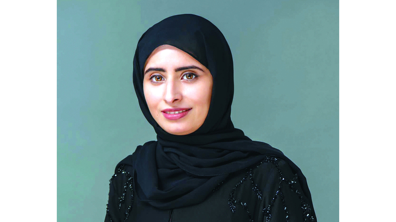 الدكتورة نور المهيري: «الذكريات الاصطناعية» يوفر أسلوباً مبتكراً للتفاعل العاطفي مع التجارب الشخصية، بما يدعم التعافي.