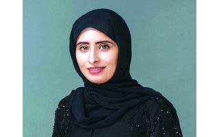 الصورة: «الذكريات الاصطناعية» ابتكار إماراتي يدخل مرحلة التجارب السريرية لدعم مرضى الزهايمر